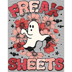 Halloween-WS 10282